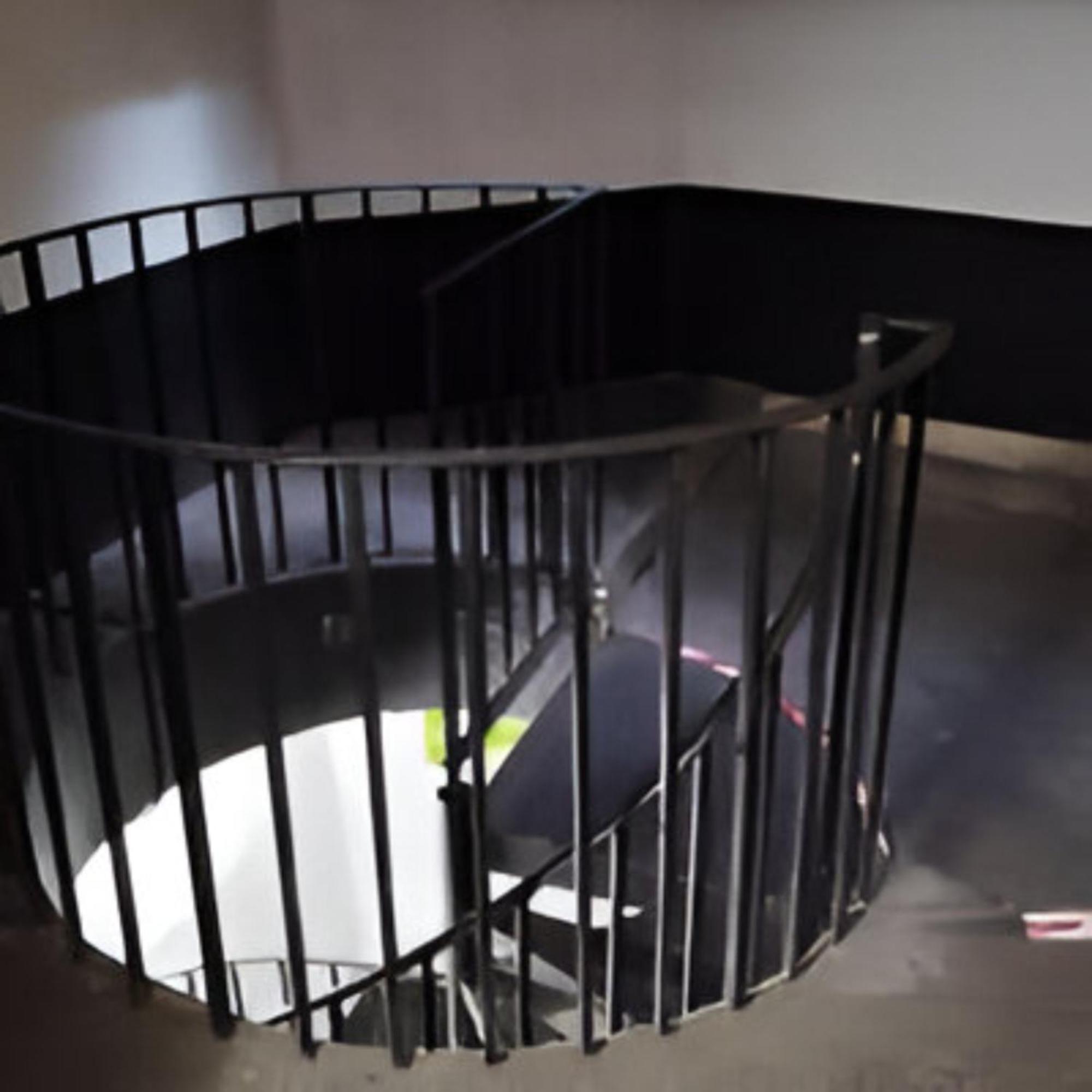 Modern Living In The Heart Of Covent Garden! 6Bc Apartment London Luaran gambar